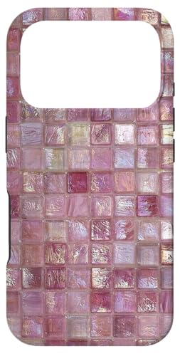 sN UCN ^C OtBbN ̎q  p^[ X}zP[X iPhone 17 Pro p