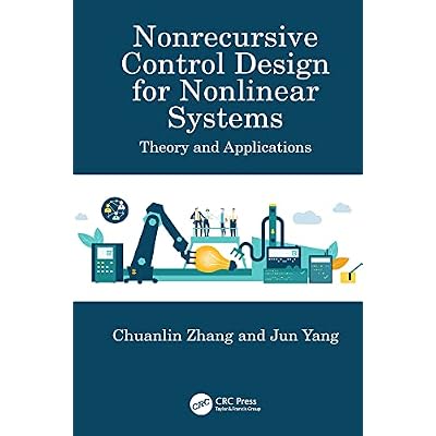 Nonrecursive Control Design for Nonlinear Systems: Theory and Applications