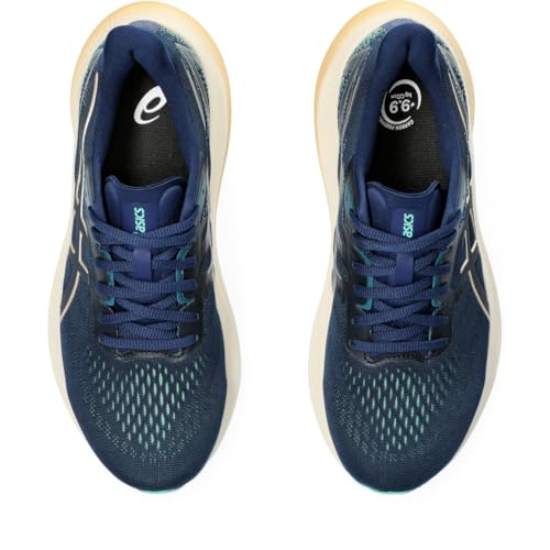 Image of ASICS Women's GT-2000 12 Running Shoe