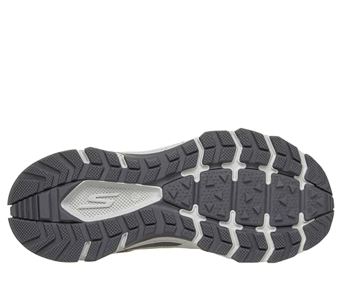 Image of Skechers Womens Go Run Trail Altitude 2.0 - R