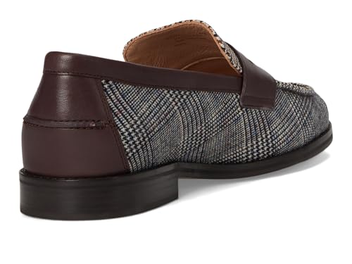 Image of Cole Haan Women's Lux Pinch
