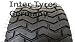 2x (2 Stücke) 18x8.50-8 Profil LG02 Rasenreifen Größe 18 x 8.50-8 18x8.5-8 Reifen für Rasentraktor Aufsitzmäher Rasenmäherreifen 18 x 8.5-8 Stollenprofil