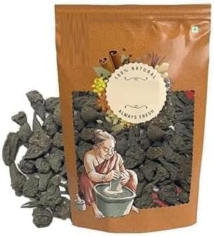 Jadwar Safed Tod 100g | Selected