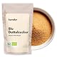 Kamelur BIO Dattelzucker