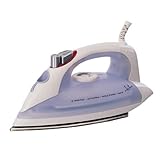 plancha asar jata amazon Plancha Barata Alta Calidad Jata PL 323 - Plancha