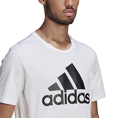 Image of Adidas Unisex-Adult Avery