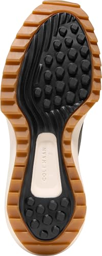Image of Cole Haan Men's Grandpro Ashland 2.0 Golf
