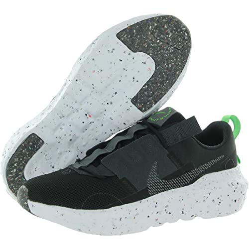 Image of Nike Men's Kyrie Flytrap IV Track Shoes
