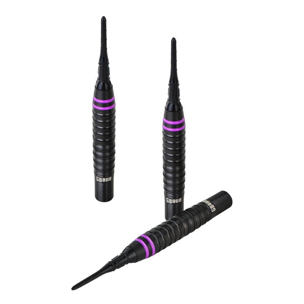 Amazon | One80 ワンエイティ Jelle Klaasen 80 2BA 19g ヤラ
