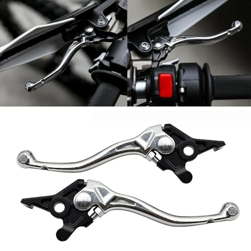 Kit courroies frein Sur-Ron Ultra Bee : réparez votre clutch et barre de frein moto d'origine