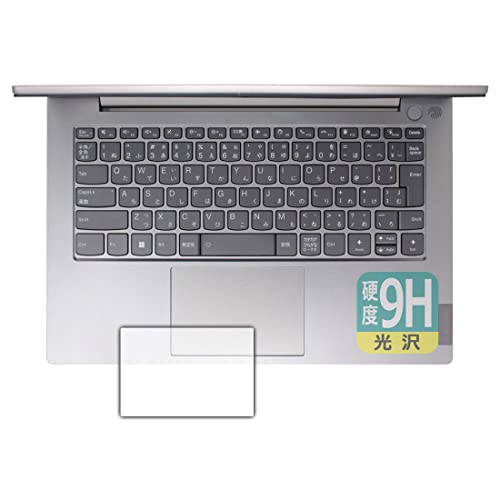 PDAH[ ThinkBook 14 Gen 3Ή 9Hdx[] ی tB [^b`pbhp] {