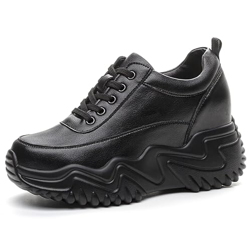 AONEGOLD vbgtH[ Xj[J[ nCq[ EFbW Xj[J[ p t@bV U[ `L[ Xj[J[ JWA EH[LO V[Y [XAbv Xj[J[  8.18cm, ubN1315B, 4.5 Nar