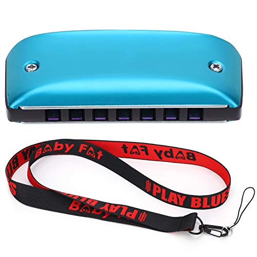 Harmonica,Mini Harmonica Magnalium Durable,Avec Capuchon Ouvert Facile À Transporter Harmonica À 7 Trous pour Instrument… - Les Beatles, Paul McCartney, John Lennon, RIngo Starr, George Harrison Harmonica,Mini Harmonica Magnalium Durable,Avec Capuchon Ouvert Facile À Transporter Harmonica À 7 Trous pour Instrument…