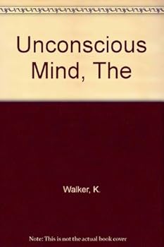 The Unconscious Mind