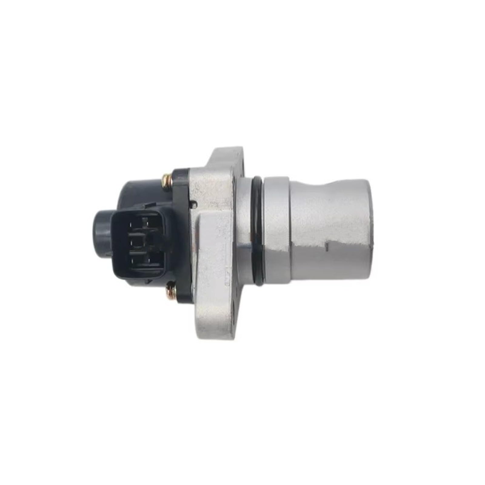 Valvola EGR Per Nissan Per Marzo K13 Per Tiida Per Cube