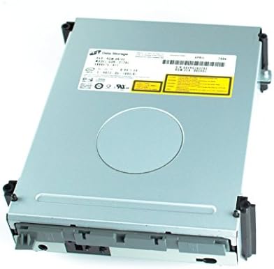 Hitachi LG GDR-3120L Disc Drive For XBOX 360