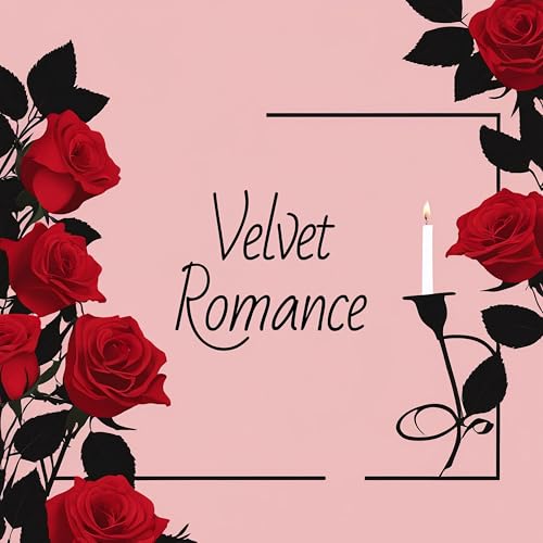 Waltz in the Candlelight