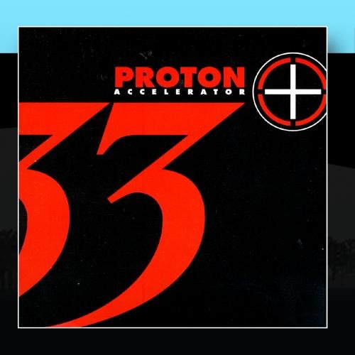 Amazon.com: 33°: CDs & Vinyl