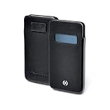 Lieferumfang:eine case Celly Win185 Case für Apple iPhone 5 schwarz