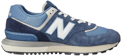 Image of New Balance Men 574 Legacy Sneaker