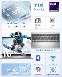 Dell LDC16251 technical specifications
