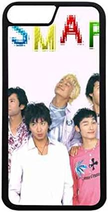 Amazon スマップsmapケース 男性アイドルグループ スマップsmap壁紙ケース Iphone 7にも対応 スマップsmap 壁紙ケース スマップsmap Iphone 7 壁紙ケース ホルスター 通販 Amazon スマップsmapケース 男性アイドルグループ スマップsmap壁紙ケース Iphone 7にも対応 スマップsmap 壁紙ケース スマップsmap Iphone 7 壁紙ケース ホルスター 通販