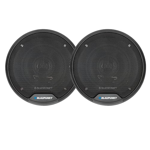 Blaupunkt Orlando 750 Radio Bluetooth 6.9" Pantalla Táctil miniatura 3