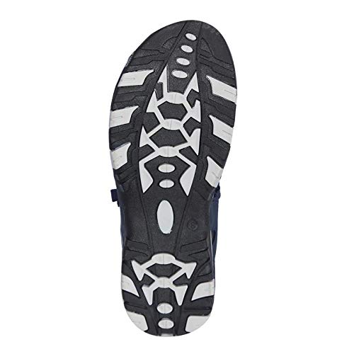 striker sandals men's