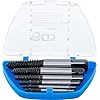 BGS 1896 | Screw Extractor Set | Sizes 1-6 | 6 pcs.
