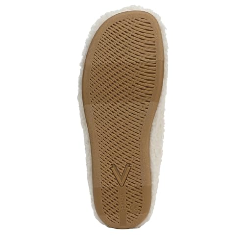 Vionic Women's Snuggle Slipper Cream by Vionic - Image 4