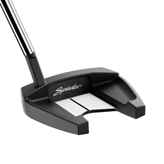 クラブ TaylorMade RBZ 4U Buy Taylormade RBZ Graphite Golf Set - Right Hand - Regular Flex