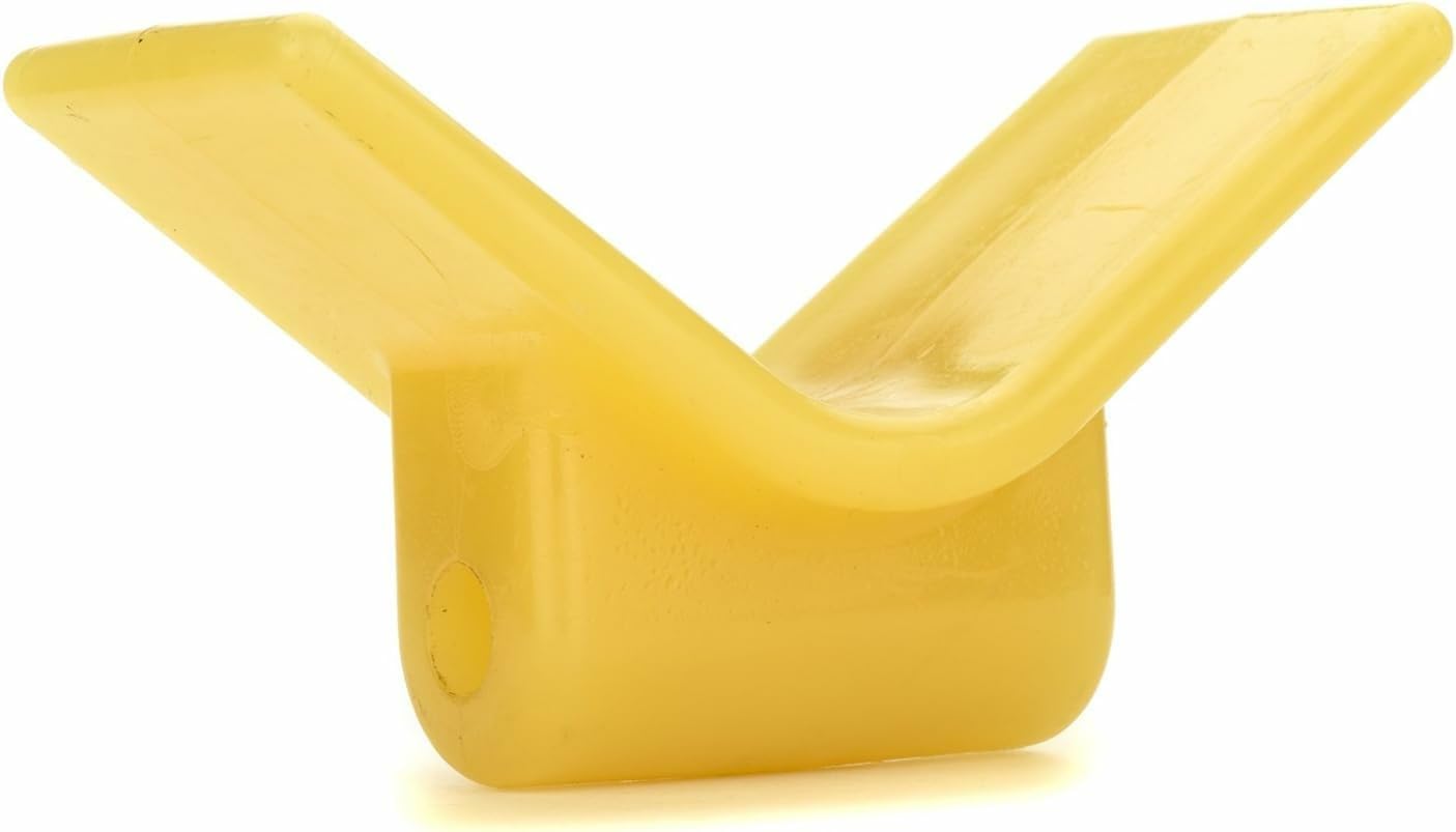 CE Smith - Bow Stop - Durable Boat Accessory for The