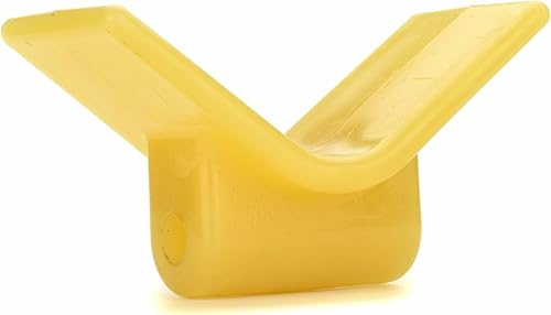 Miniatura 6 de CE Smith Tope de arco estilo Y piezas de repuesto y accesorios para tu barco de esquí, barco de pesca o remolque de velero