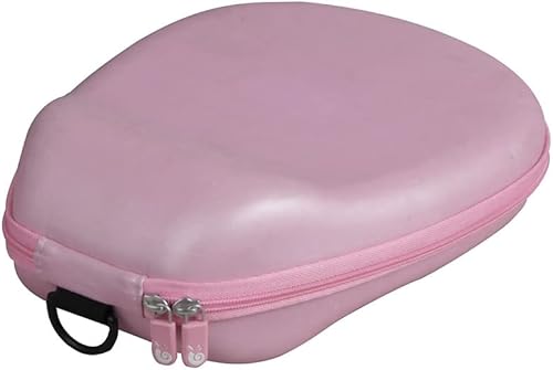 Miniatura 5 de Hermitshell Estuche rígido de unicornio para auriculares para TCJJ/nobranded/SVYHUOK/KorABA