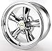 JEGS 670140 Sport Torque Wheel