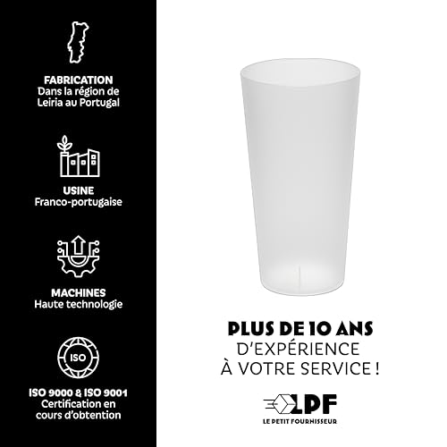 Vignette produit