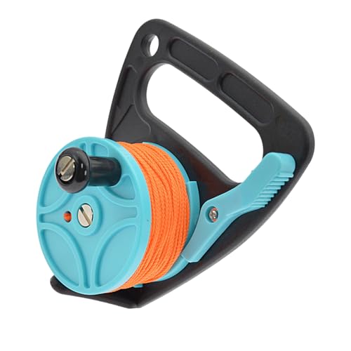 150FT �_�C�r���O���C�����[���X�L���[�o�X���`�F�b�g�_�C�r���O�n���h����~�X�C�b�`�t�B���K�[�X�v�[�����������c�[��