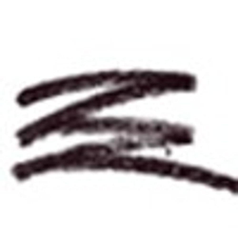 Bourjois Contour Clubbing Waterproof for Women Eye Liner, No. 48/Atomic Black, 0.04 Ounce