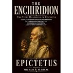 Cover of The Enchiridion