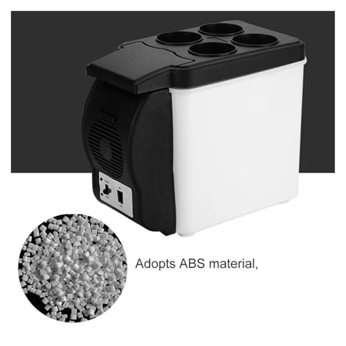 ԗp① 6L p ~j|[^u 12V ԗp ACXhNۑ