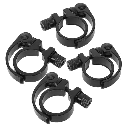 Generic V[g|XgNv 4Zbg ubN A~ ܂肽ݎ]ԗpANCbN[X@\ Th HX[YGbW }Ee[hoCNΉ