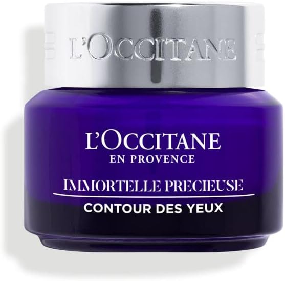 Cleansing Foams and Precious Creams