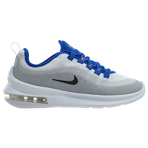 Image of Nike Mens Running ShoesRunning Shoe
