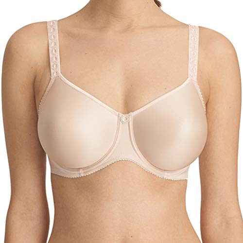 Preisvergleich Produktbild Prima Donna - Every Woman - Bügel BH (85 H Pink Blush)