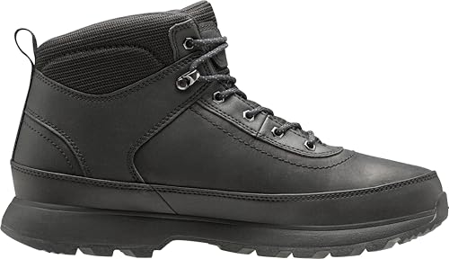 Image of Helly Hansen Men's Calgary Cold Weather Boot