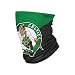 Boston Celtics NBA Big Logo Gaiter Scarf