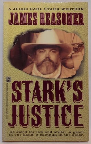 Stark's Justice
