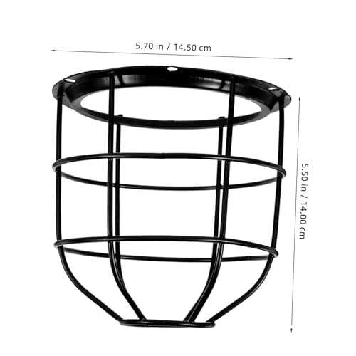 Protector para focos exterior 11 Imagen adicional