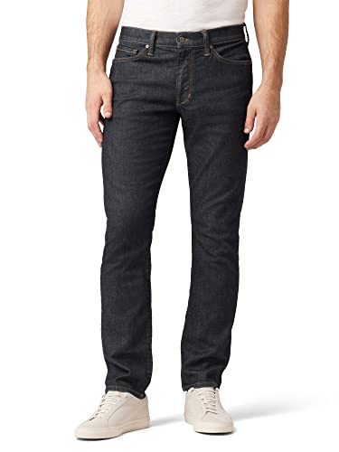 Joe's Mens The Brixton