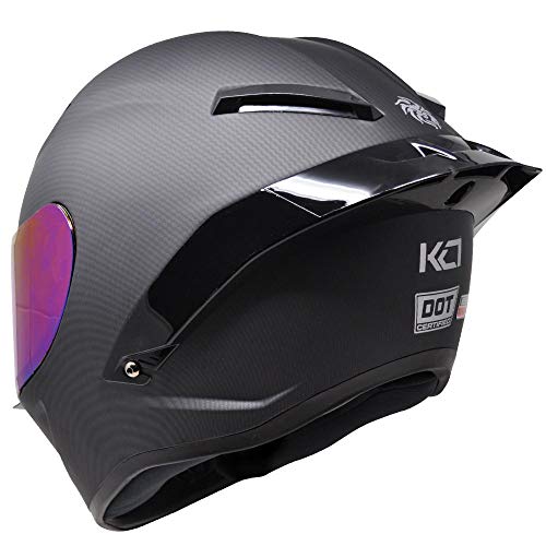 Reviews y listado de Casco viper mx más recomendados. 14 Reviews y listado de Casco viper mx más recomendados. 14